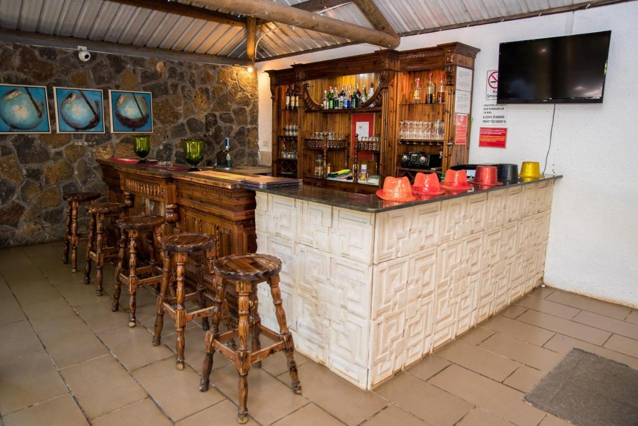 La Margarita Gasthof 2*