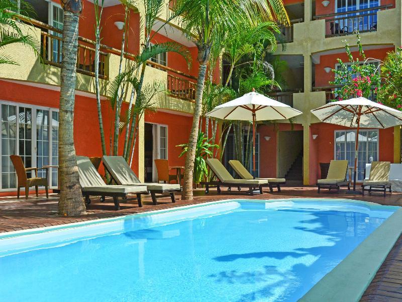 La Margarita Gasthof 2*