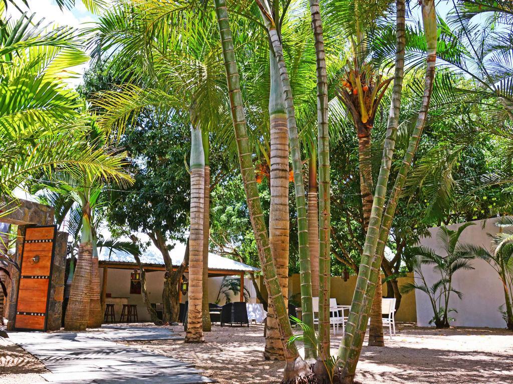 La Margarita Gasthof 2*