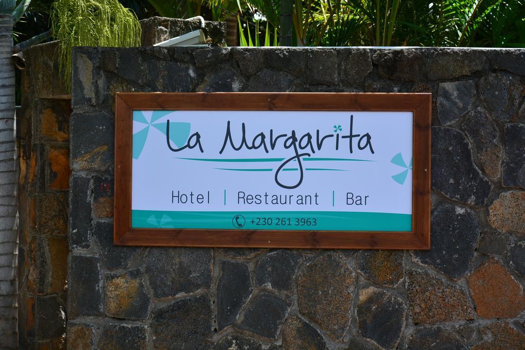La Margarita Gasthof