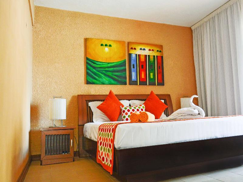 Gasthof La Margarita 2*