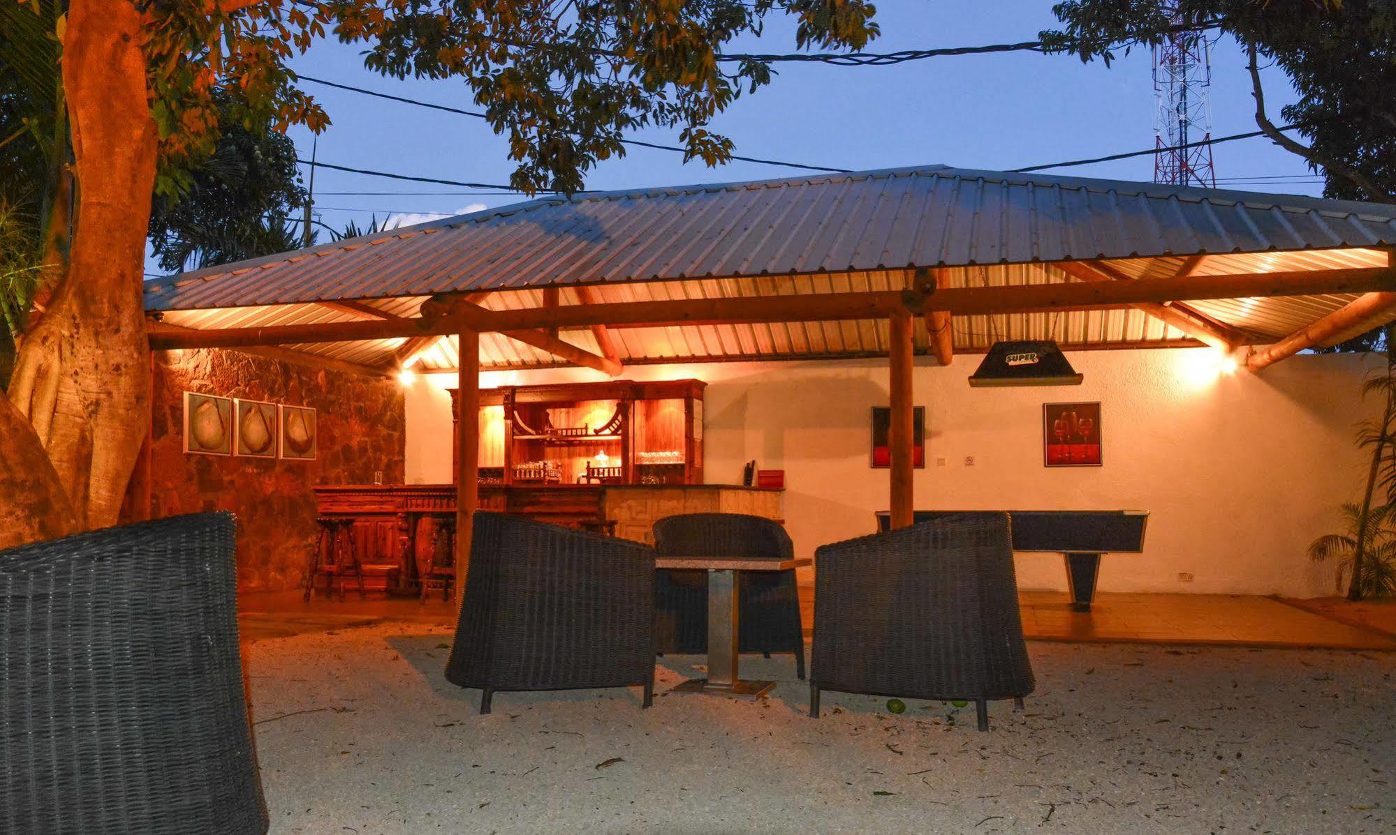 La Margarita Gasthof 2*